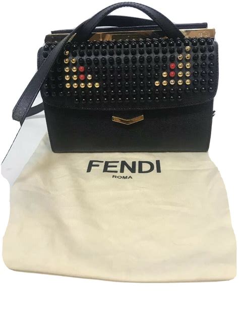 fendi 1800 number|fendi customer service phone number.